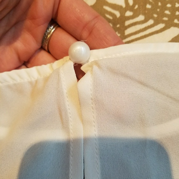 📸 ONLY 1 LEFT! Black/PINK/white🎈 - Picture 5 of 8